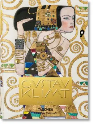Gustav Klimt. Desene și picturi - Gustav Klimt. Drawings and Paintings