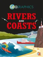 Geografie: Râuri și coaste - Geographics: Rivers and Coasts