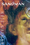 Absolute Sandman volumul patru - Absolute Sandman Volume Four