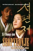 Seopyeonje: Cântecele sudiștilor - Seopyeonje: The Southerners' Songs