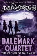 Coroana lui Dalemark - Crown of Dalemark