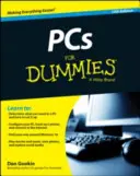 PC-uri pentru manechine - PCs for Dummies