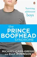 Sindromul Prince Boofhead - Prince Boofhead Syndrome