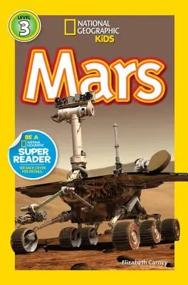 Marte - Mars