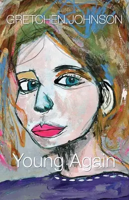 Tânăr din nou - Young Again