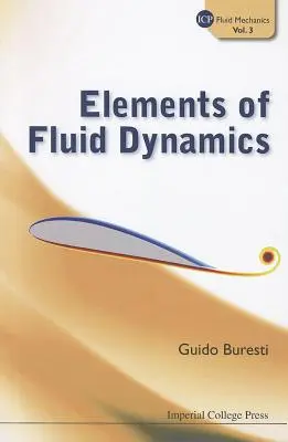 Elemente de dinamică a fluidelor - Elements of Fluid Dynamics
