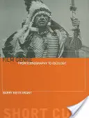 Genul de film: De la iconografie la ideologie - Film Genre: From Iconography to Ideology