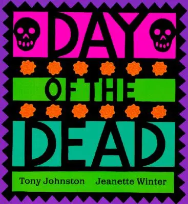 Ziua morților - Day of the Dead