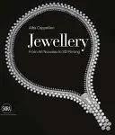 Bijuterii: De la Art Nouveau la imprimarea 3D - Jewellery: From Art Nouveau to 3D Printing