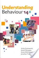 Înțelegerea comportamentului 14+ - Understanding Behaviour 14+