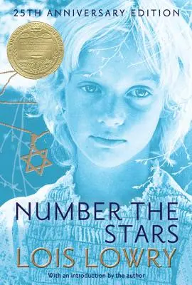 Numără stelele - Number the Stars