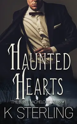 Inimi bântuite - Haunted Hearts