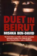Duet în Beirut - Duet in Beirut