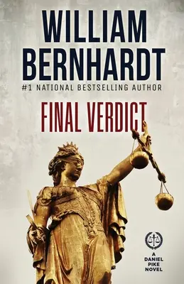 Verdictul final - Final Verdict