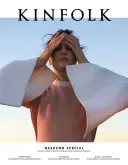 Kinfolk Volumul 23 - Kinfolk Volume 23