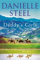 Fetele lui tati - Daddy's Girls