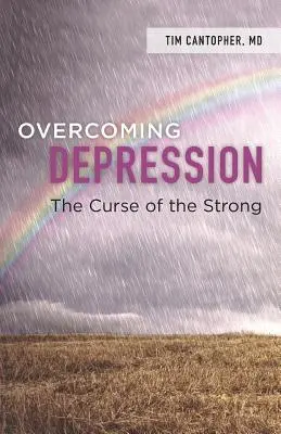 Depășirea depresiei - Overcoming Depression