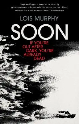 În curând - Soon