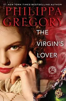 Amantul fecioarei (The Virgin's Lover) - The Virgin's Lover