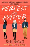 Perfect pe hârtie - Perfect On Paper