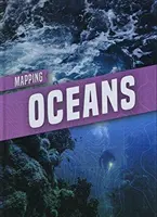 Cartografierea oceanelor - Mapping Oceans