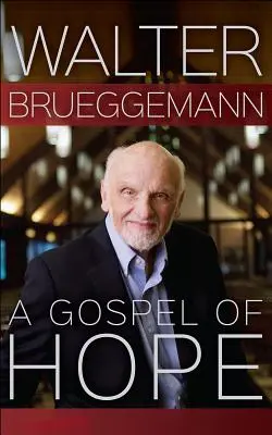 O evanghelie a speranței - A Gospel of Hope