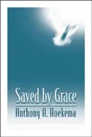 Salvat de har - Saved by Grace