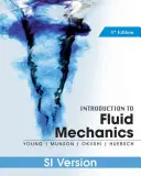 Introducere în mecanica fluidelor - Introduction To Fluid Mechanics