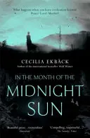 În luna soarelui de la miezul nopții (In the Month of the Midnight Sun) - In the Month of the Midnight Sun