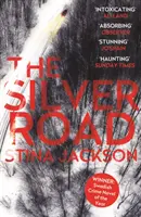 Drumul de argint - Silver Road