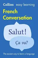 Conversație franceză - French Conversation