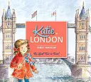 Katie în Londra - Katie in London