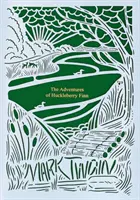 Aventurile lui Huckleberry Finn (Ediția de sezon - Vara) - The Adventures of Huckleberry Finn (Seasons Edition -- Summer)