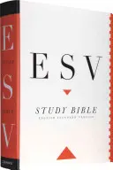 Biblie de studiu-ESV - Study Bible-ESV