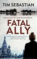 Aliați fatali - Fatal Ally