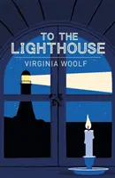 Spre far - To the Lighthouse