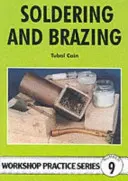 Lipire și brazare - Soldering and Brazing