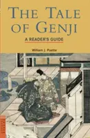 Povestea lui Genji: Ghid de lectură - Tale of Genji: A Reader's Guide