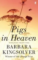 Porci în Rai - Pigs in Heaven
