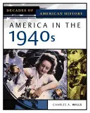 America în anii 1940 - America in the 1940s