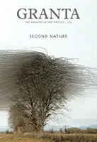 Granta 153: A doua natură - Granta 153: Second Nature