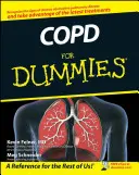 BPOC pentru manechine - COPD for Dummies