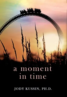 Un moment în timp: Găsirea puterii într-o pandemie - A Moment in Time: Finding Strength in a Pandemic