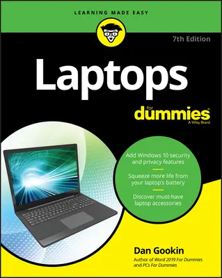 Laptopuri pentru manechine - Laptops for Dummies