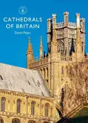 Catedralele din Marea Britanie - Cathedrals of Britain