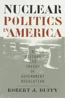 Politica nucleară în America - Nuclear Politics in America
