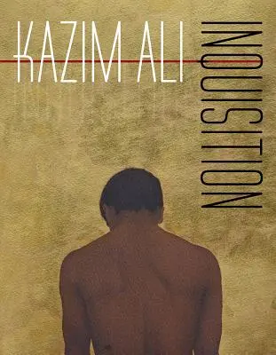 Inchiziția - Inquisition