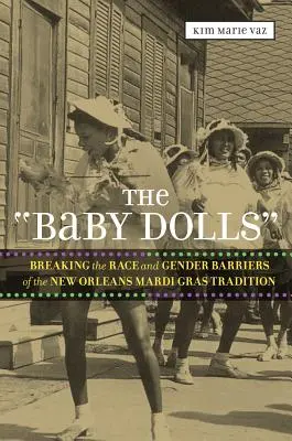 „Baby Dolls