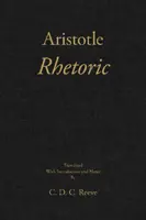Retorică - Rhetoric