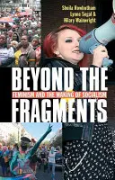 Dincolo de fragmente: Feminismul și făurirea socialismului (a treia ediție, a treia) - Beyond the Fragments: Feminism and the Making of Socialism (Third Edition, Third)